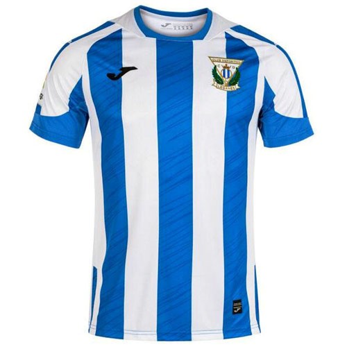 Tailandia Camiseta Leganes 1ª 2021/22